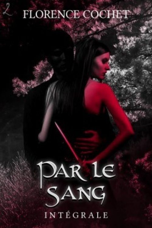 Par le sang