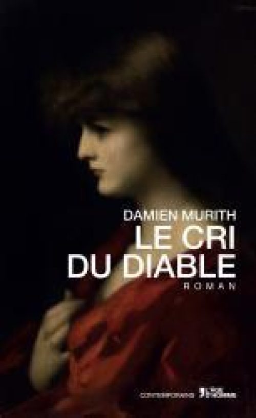 Le Cri du diable
