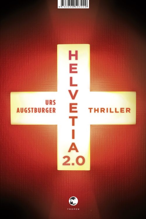 Helvetia 2.0