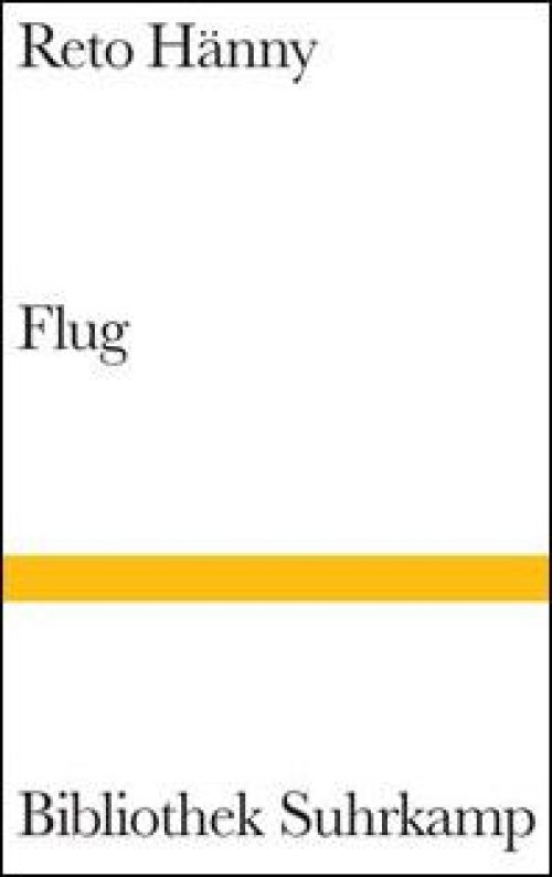 Flug
