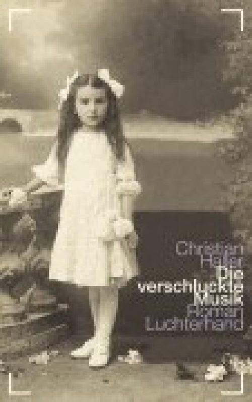 Die verschluckte Musik