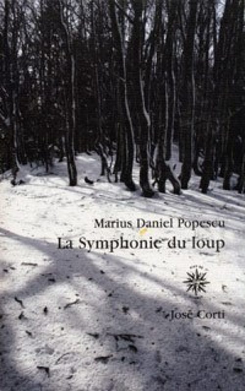 La Symphonie du loup