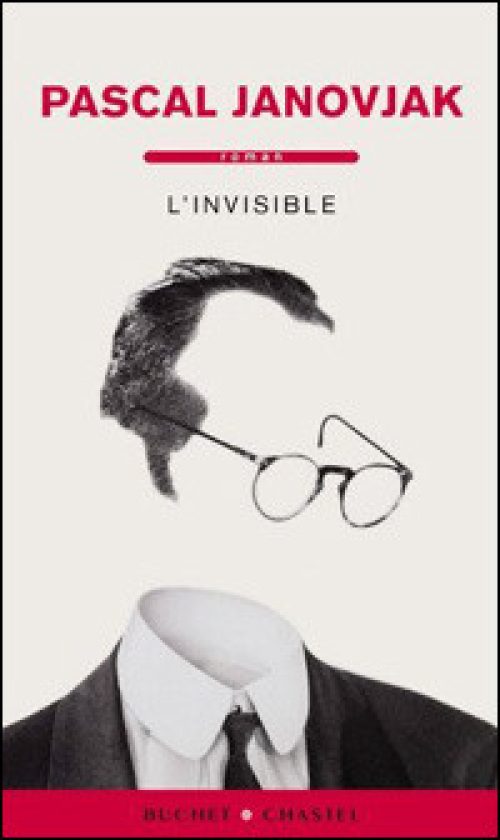 L'Invisible