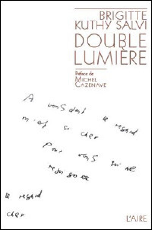 Double lumière