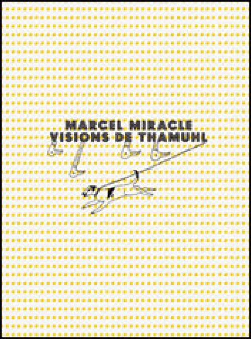 Visions de Thamühl
