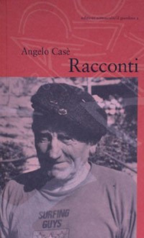 Racconti