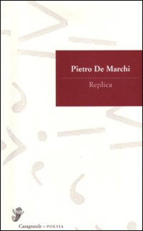 Replica