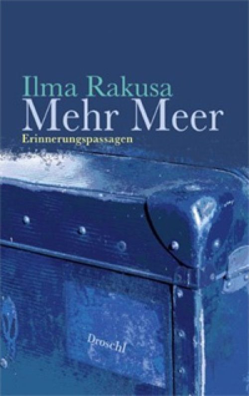 Mehr Meer