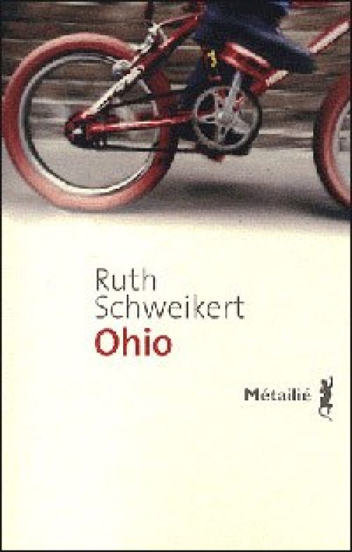 Ohio