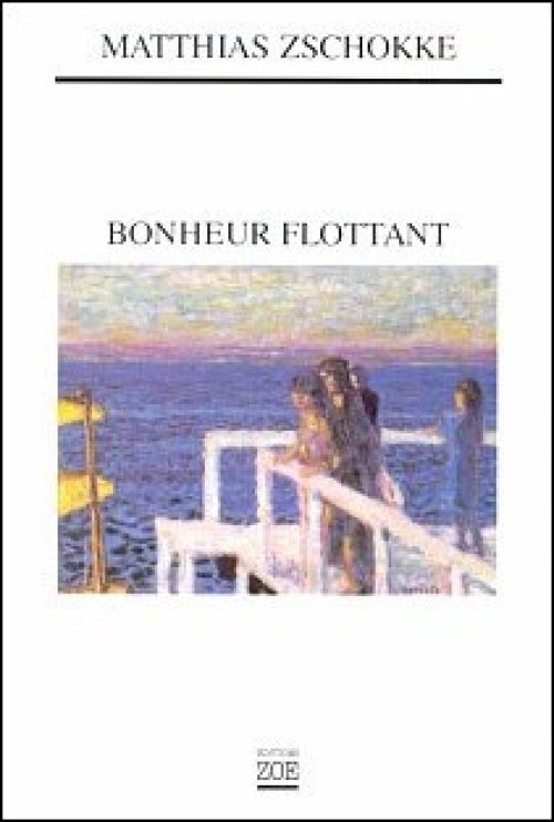 Bonheur flottant