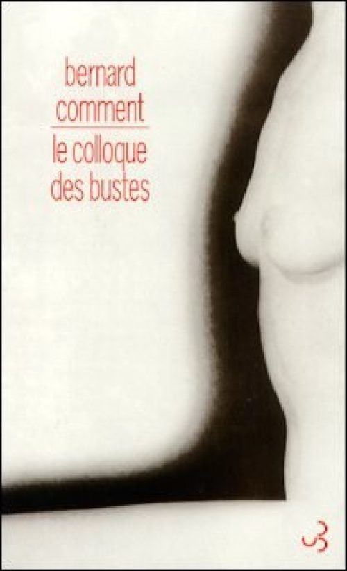 Le Colloque des bustes