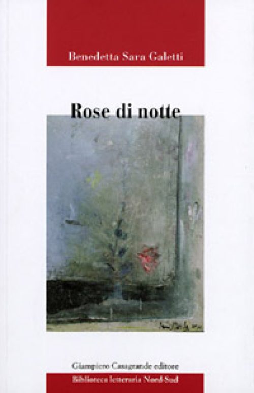 Rose di notte