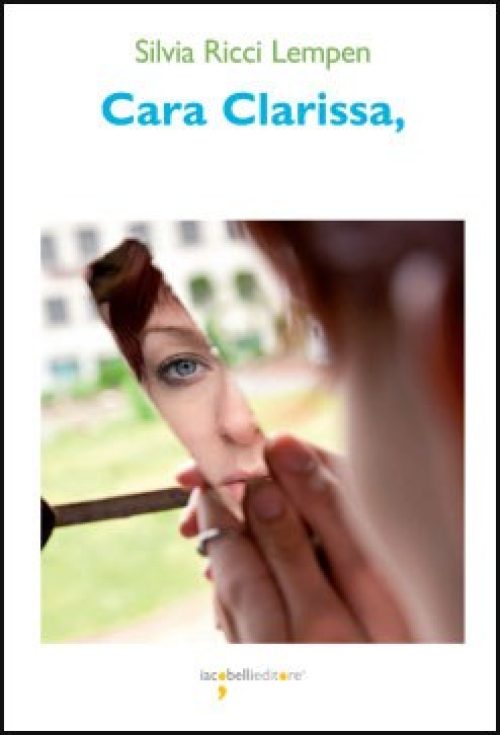 Cara Clarissa