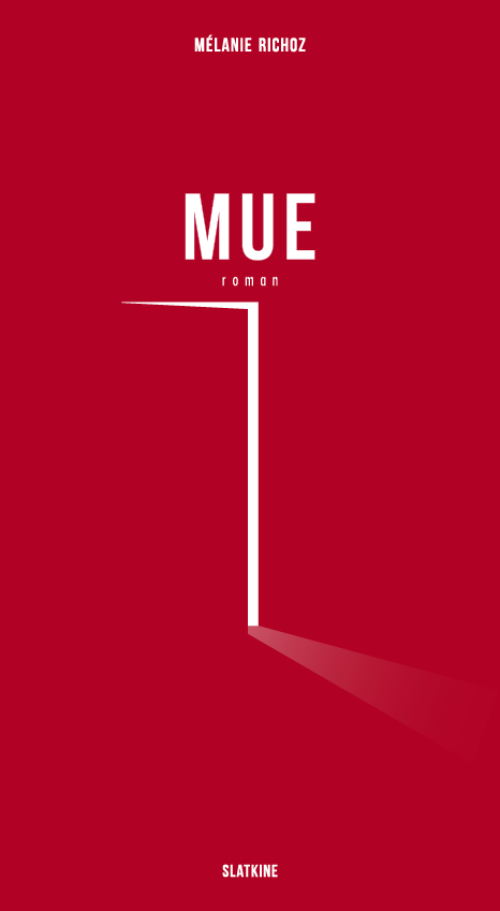 Mue
