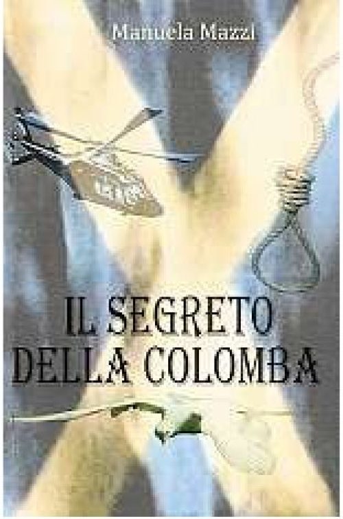 Il segreto della colomba