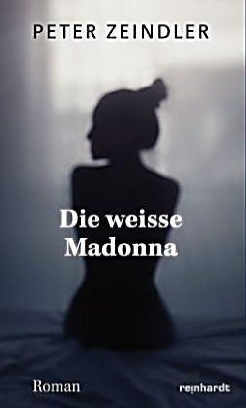 Die weisse Madonna