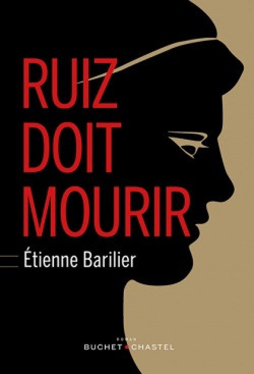 Ruiz doit mourir