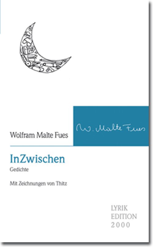 InZwischen