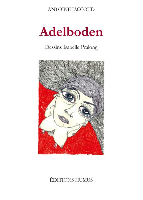Adelboden