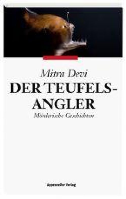 Der Teufelsangler
