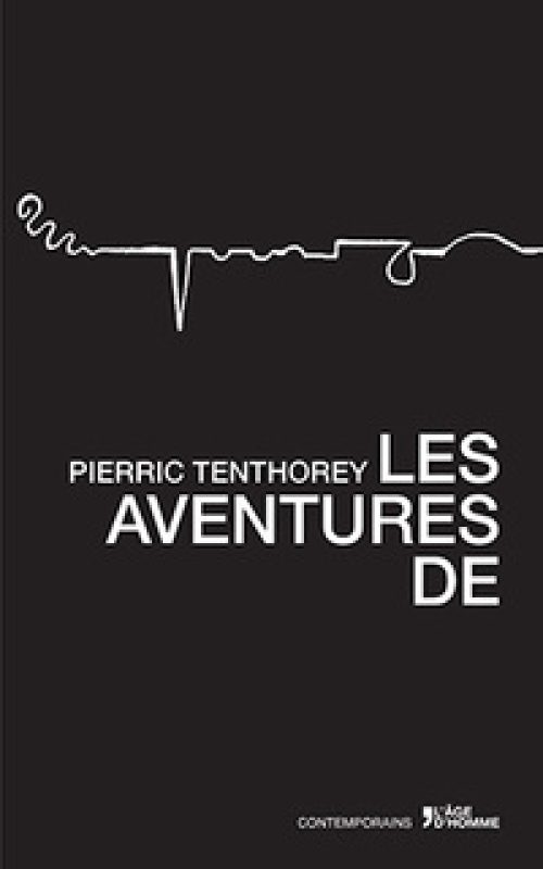 Les Aventures de