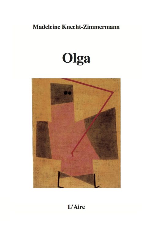 Olga