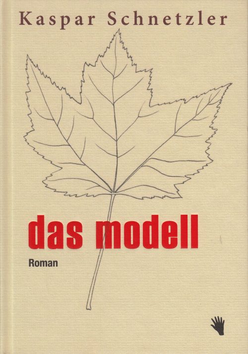 Das Modell