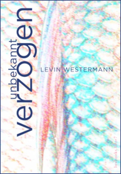 Unbekannt verzogen