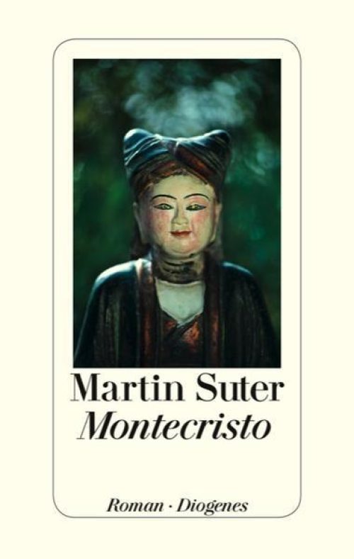 Montecristo