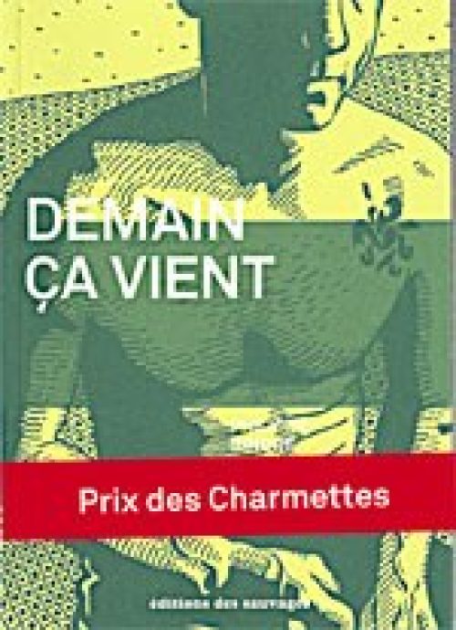 Demain ça vient