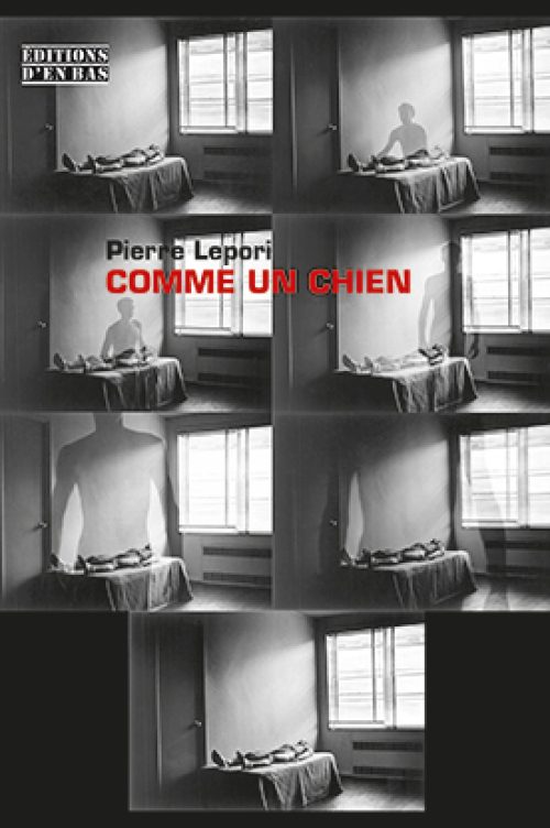Comme un chien