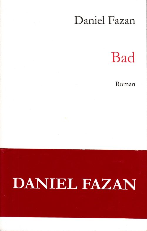 Bad