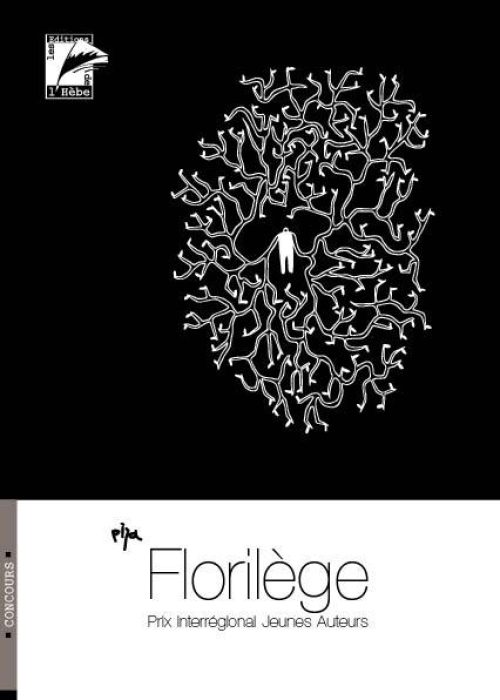 PIJA Florilège