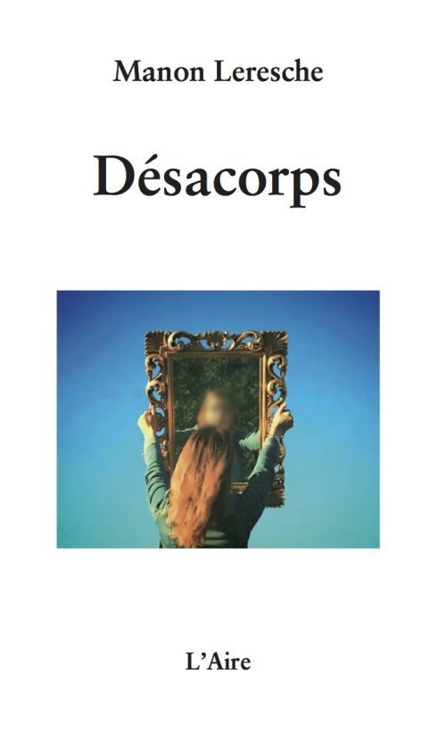 Désacorps